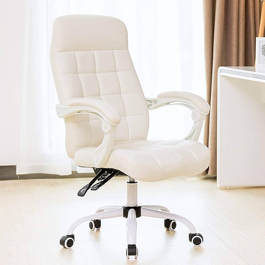 デスクチェア ビオランテ Amazon.co.jp: 萩原 オフィスチェア デスクチェア デザイン